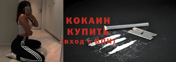 PSILOCYBIN Богородск