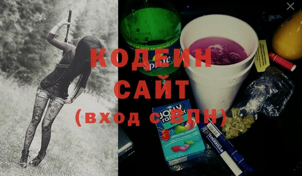 MDMA Бородино